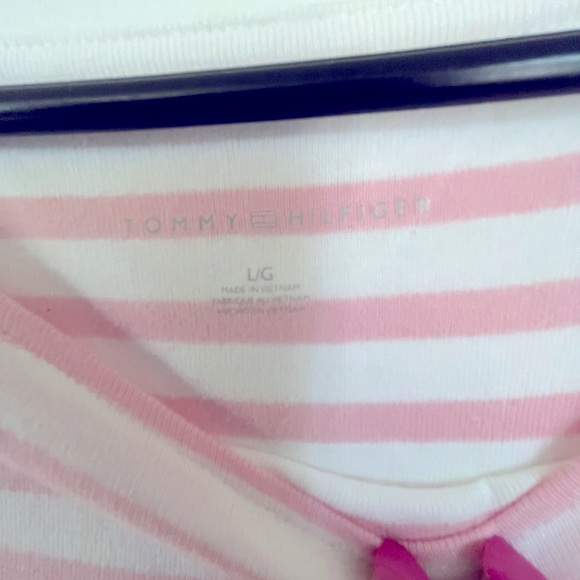 Top - Picture 3 of 3